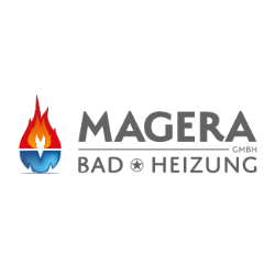 MAGERA GmbH Bad & Heizung