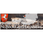 nussdorf-gemeinde