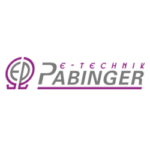 E-Technik Pabinger