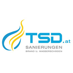 TSD Sanierungen