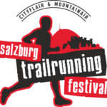 alzburger-trailrunning-festival