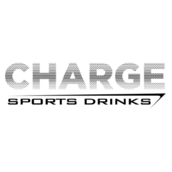 Charge Sportsdrinks