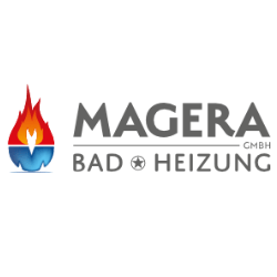 Magera GmbH Bad&Heizung