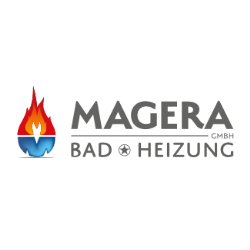 Magera GmbH Bad&Heizung