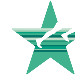 Oichtental Lauf 2026 | 19. April | Halbmarathon | 10 KM Lauf | 5 KM Lauf | Staffellauf | Kinderlauf