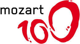 mozart100